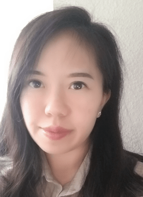 Serena Xiong, PhD, MPH